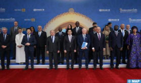 9th Global Forum of UN Alliance of Civilizations Kicks off in Fez