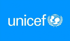 Morocco Joins UNICEF Call to Action to Defend Children's Rights Online