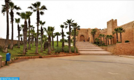 U.S. Website Ranks Morocco Africa's 2nd Richest in Terms of Heritage