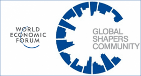 WEF's Global Shapers Community Initiative Opens Hub in Laayoune