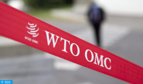 Morocco Rejoices at Appointment of Ngozi Okonjo-Iweala as WTO Director-General