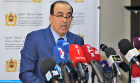 Coronavirus News Coverage: 'Infringements' Made by Some Foreign Media Correspondents Accredited to Morocco - Ministry