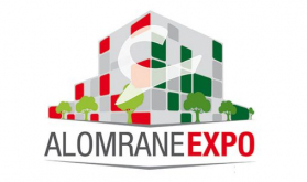 Housing: Al Omrane Expo 2022 Kicks Off in Paris