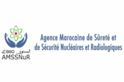 Morocco's AMSSNuR Takes Part in IAEA ConvEx-2b Exercise