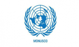 DRC: MONUSCO Announces Death of Peacekeeper, Two Members of UN Police (Statement)