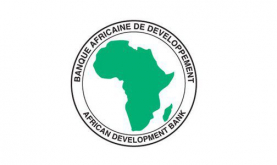 AfDB Reiterates Commitment To Supporting Inclusive and Sustainable Recovery in Morocco