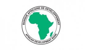 Moroccan Green Plan: AfDB Highlights Key Factors for Success