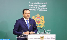 Agreement on Institutionalization of Social Dialogue Process with All Guarantees of Success (Govt. Spokesperson)