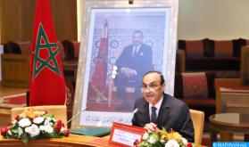 Royal Decision to Facilitate Return of Moroccans Living Abroad is Significant Humanitarian Gesture (House of Representatives)