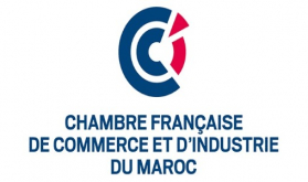 Nantes to Host 6th Morocco-France Economic Days on Jan. 23-25