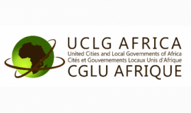 28th Session of UCLG Africa Executive Committee Kicks Off in Tangier