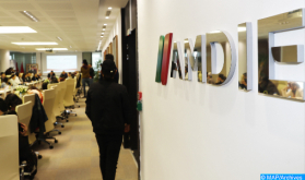 Investment Commission: 23 Projects Approved for MAD 9.74 Bln