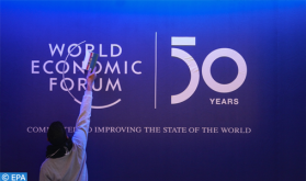 World Economic Forum in Davos Rescheduled for Summer Next Year – Organizers