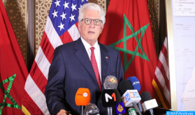 US Consulate in Dakhla will Help Support Investment and Development Projects (American Ambassador)
