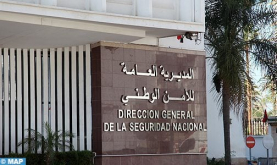 Rabat: 8 Individuals Referred to Public Prosecutor's Office for Squandering, Embezzling Public Funds