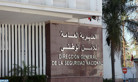 Agadir: Two Arrested over Alleged Links with Int'l Drug Trafficking Network