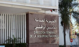Tangier Med Port: 18 People Suspected of Involvement in Attempted International Drug Trafficking Caught (DGSN)