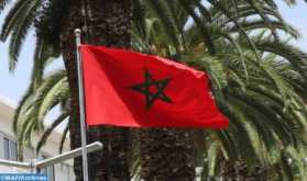 Paris: Moroccan Prehistoric Heritage Honored at UNESCO