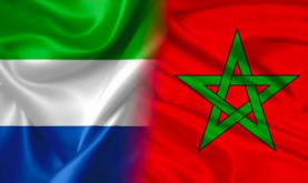 Sahara: Sierra Leone Affirms Support for Moroccan Autonomy Initiative