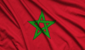 Francophonie Games: Morocco Establishes its Leadership