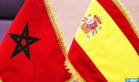 Morocco, Spain Agree to Mobilize 11.6 Mln Euros for Reconstruction of Earthquake-affected Areas