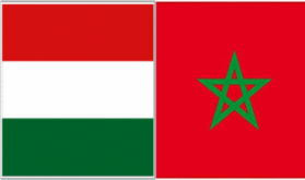 Morocco, Hungary Sign Cooperation Agreement in Film Industry