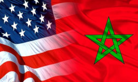 Morocco-US-Israel Agreement: American Jewish Committee Welcomes 'Intensified' Cooperation