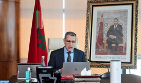 Covid-19: Morocco Has Avoided the Worst and Post-June 10 Period Requires Global Mobilization (Head of Govt.)