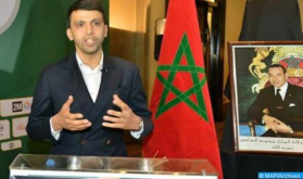 Covid-19: World Athletics Creates Fund to Support Athletes in Difficulty, on Proposal of Former Moroccan Athlete El Guerrouj