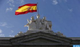 Spain Called upon to Show Courage and Clarity (El Imparcial)