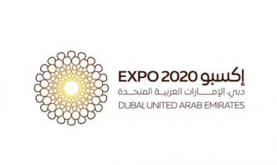 Expo 2020 Dubai: Official Opening of Morocco Pavilion