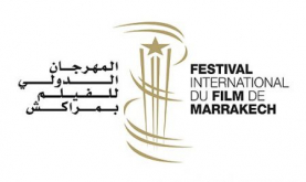 Marrakech International Film Festival Announces its Official Selection