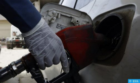Fuel: Government Decides to Support Transport Professionals to Preserve Purchasing Power of Citizens