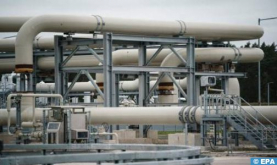 Nigeria-Morocco Gas Pipeline: ECOWAS, Nigeria and Morocco Sign MoU in Rabat