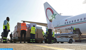 Moroccan Medical Aid Reflects the Kingdom's 'Soft Power' in Africa - Rwandan Analyst