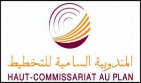 Morocco: Employment Rate Up 39.7% in 2021 (HCP)