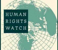 Public Authorities 'Flatly Refute' HRW's Attempt to Give Impression of Lack of Independence of Moroccan Justice