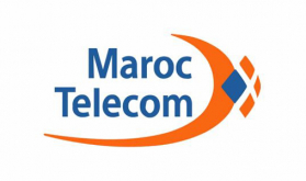 Maroc Telecom's Adjusted Group Share of Net Income Stands at MAD 4.3 million by End of September