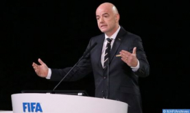 FIFA to Distribute $150M among Member Associations