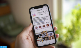 Instagram Introduces New Policies to Protect Teens