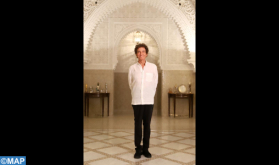 HM King Mohammed VI Has Preserved Kingdom's Heritage, Opened Country to Modernity (Jack Lang)
