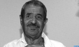 Journalist Khalid Jamai Passes Away
