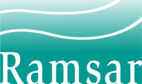Morocco Elected to RAMSAR Standing Committee for 2022-2025