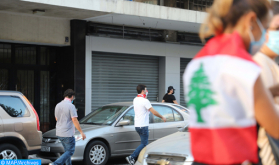 More Than Half of Lebanon’s Population May Face Food Shortages - UN Agency