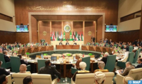 Arab League Council Hails Al-Quds Committee's Role and Bayt Mal Al-Quds Agency's Efforts