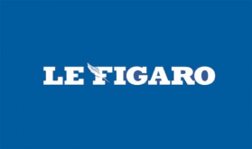 Morocco's 'Singular' Social Protection Reform Draws Le Figaro's Attention