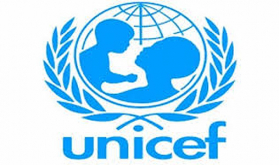 COVID-19 'is Making a Global Childcare Crisis Even Worse’: UNICEF Chief