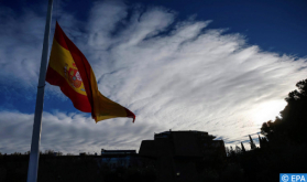 Hosting of Polisario Leader by Spain, 'Unprecedented Political Error' (Spanish Journalist)