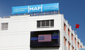 MAP Launches its Own Professional Press Card