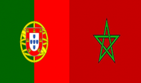 Morocco, Portugal Sign MoU on Strengthening Partnership, Cooperation